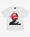 GUNNA TEE