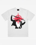 OFFSET TEE